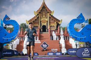 BIB: 
                            <button type="button" onclick="openModal(22698696)" class="btn btn-primary btn-sm float-right btn-popup" data-toggle="modal" data-target=".modal-high-quality">
                        <i class="fas fa-shopping-cart"></i> Add to Cart
                    </button>
                                            <button type="button" onclick="isThisMe(22698696, true)" class="btn btn-success btn-sm float-right btn-popup btn-isme hidden" data-toggle="tooltip" data-placement="bottom" title="นี่คือรูปของคุณใช่ไหม คลิกที่นี่เพื่อเอาเข้าอัลบั้ม">
                        <i class="fas fa-plus"></i> Add to album
                    </button>
                    <button type="button" onclick="isThisMe(22698696, false)" class="btn btn-warning btn-sm float-right btn-popup btn-isnotme hidden">
                        <i class="fas fa-ban"></i> Remove from album
                    </button>